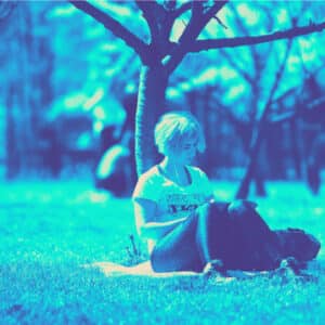 Student Registration