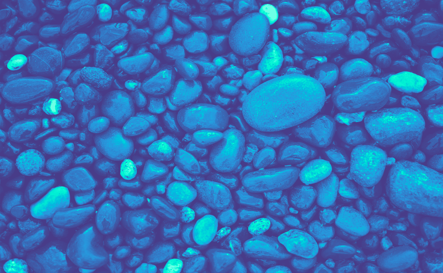 6 Grounding techniques for healers