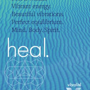 Heal