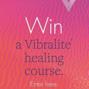 'Win a Course' Competition - Table Banner & Entry Form